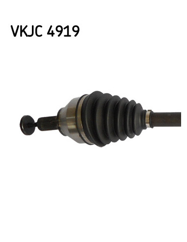 VOLVO C30 S40 V50 Pusass 46431820, 262062,...